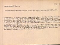 regeszta-352948-A-I-17 0000  00210r
